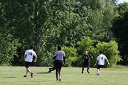 OTFL Gallery Image